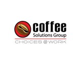 https://www.logocontest.com/public/logoimage/1337107027Coffee Solutions Group-2.jpg